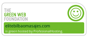 certificado green hosting